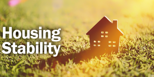 Housing Stability