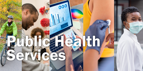 Public Health Services