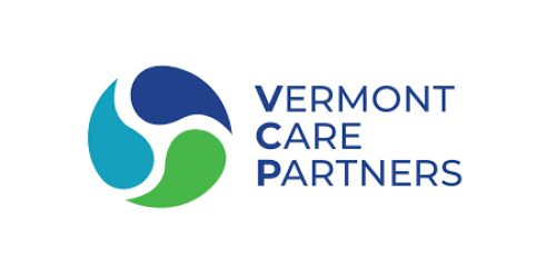 Vermont Care Partners